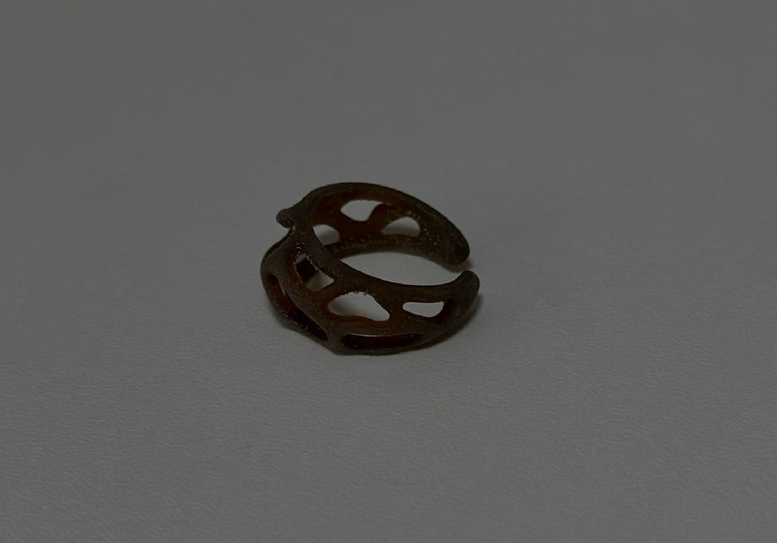New Item サンプル公開