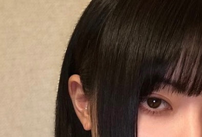 デザフェスvol.57 行ってきた!