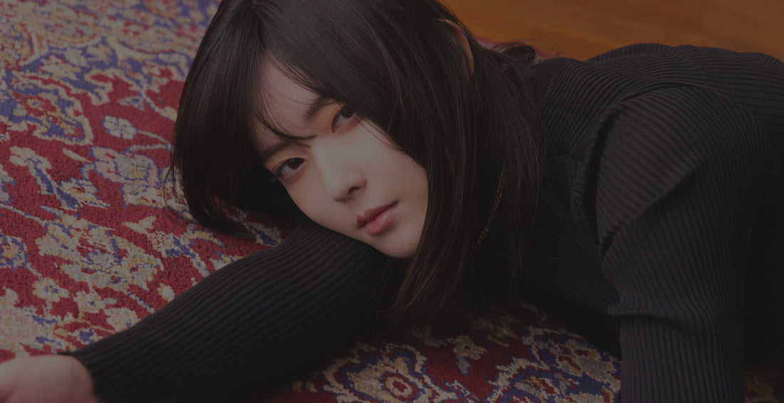 Kanon Membership - 始動