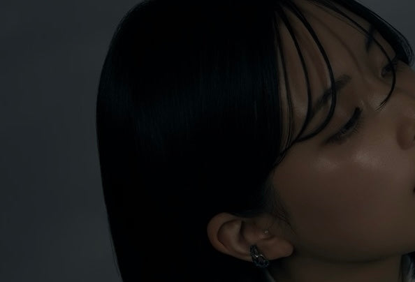 新作アクセサリーの写真が完成しました!Part2