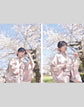 Photo Collection - うつろい【冊子版】