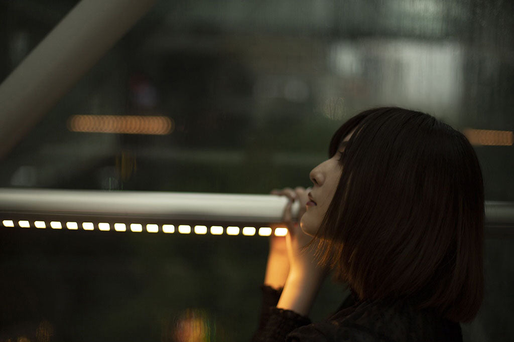Kanon online store